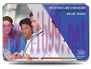 [AME]OB/GYN Ultrasound Registry Review - Update_d August 2021 (Gulfcoast Ultrasound Institute) ...