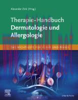 [PDF]Therapie-Handbuch - Dermatologie und Allergologie