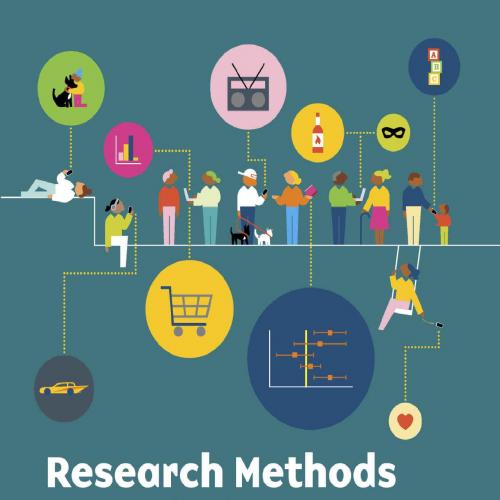 Research Methods in Psychology_ Evaluating a World of Information (Fourth Edition)