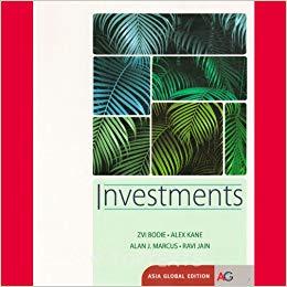 （TB）Investments AGE (ISBN)9780071262286.rar