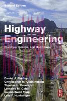 [PDF]Highway Engineering