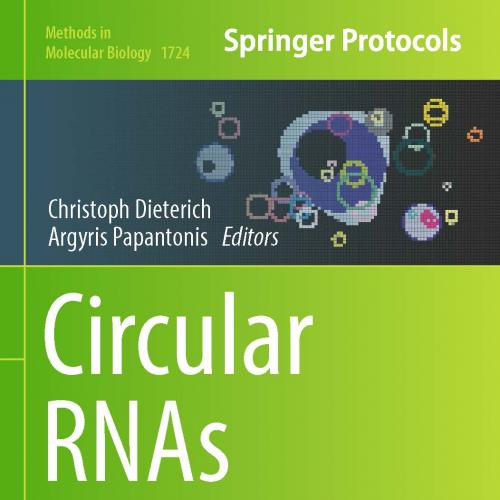 Circular RNAs