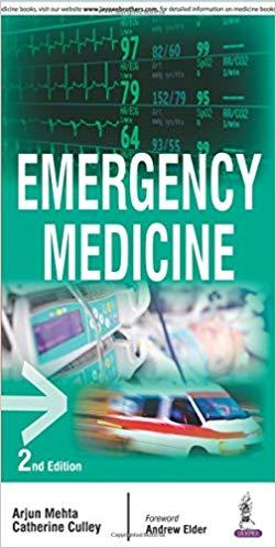 Emergency Medicine