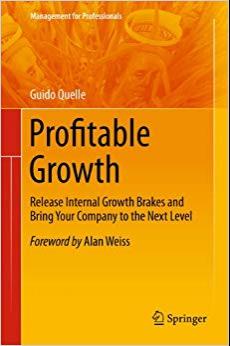 (PDF)Profitable Growth Release Internal Growth Brakes and Bring Your Company to the Next Level ...