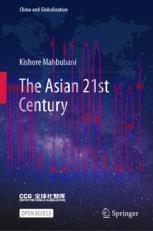 [PDF]The Asian 21st Century