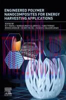 [PDF]Engineered Polymer Nanocomposites for Energy Harvesting Applications