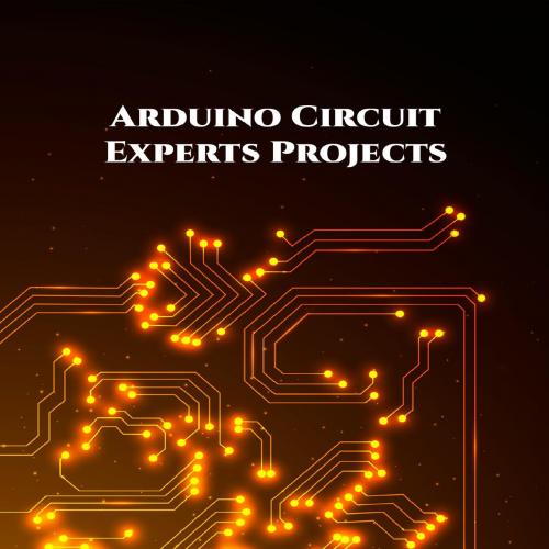 Arduino Circuit Experts Projects Handson_ Wi-Fi Repeater or Ran, ESP8266 based Smart Plug, Node...