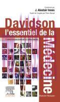 [PDF]Davidson : L&rsquo;essentiel de la M&eacute;decine