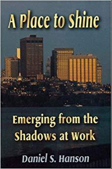 (PDF)Place to Shine, A 1st Edition