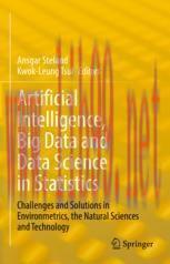 [PDF]Artificial Intelligence, Big Data and Data Science in Statistics: Challenges and Solutions...