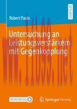 [PDF]Untersuchung an Leistungsverst&auml;rkern mit Gegenkopplung