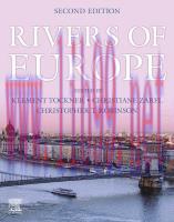 [PDF]Rivers of Europe