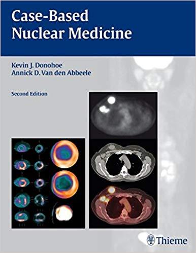 Case-based Nuclear Medicine