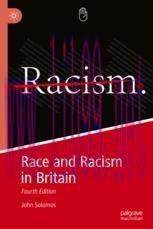 [PDF]Race and Racism in Britain: Fourth Edition