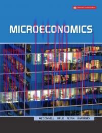 [PDF]Microeconomics, 15th Canadian Edition [Campbell Mcconnell]