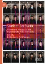 [PDF]Student Sex Work: International Perspectives and Implications for Policy and Practice