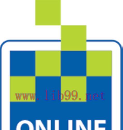 [AME]Ellis and Calne's Lecture Notes in General Surgery, 14th Edition (Original PDF)