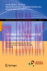 [PDF]Advances in Computational Collective Intelligence: 14th International Conference, ICCCI 20...