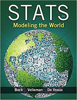 (PDF)Stats Modeling the World (2-downloads)