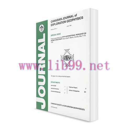 [PDF]Seismic Anisotropy