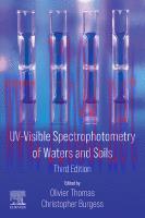 [PDF]UV-Visible Spectrophotometry of Waters and Soils