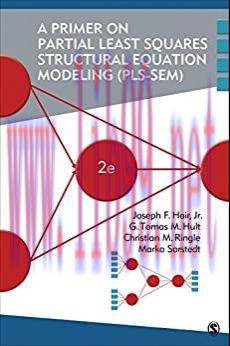 (PDF)A Primer on Partial Least Squares Structural Equation Modeling (PLS-SEM)