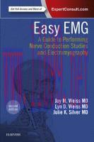 [PDF]Easy EMG
