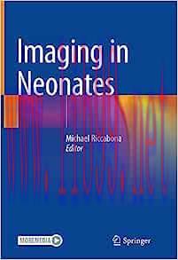 [AME]Imaging in Neonates (Original PDF)