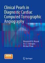 [PDF]Clinical Pearls in Diagnostic Cardiac Computed Tomographic Angiography