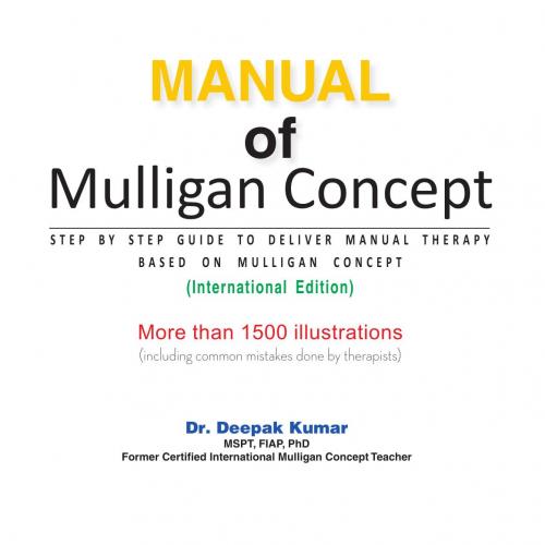 Manual of Mulligan Concept International edition (3)