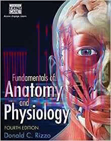 [PDF]Fundamentals of Anatomy and Physiology, 4th Edition