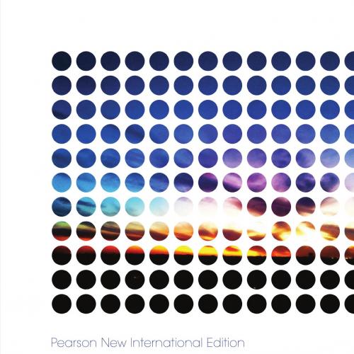 Principles of Igneous and Metamorphic Petrology 2nd International Edition - John D. Winter