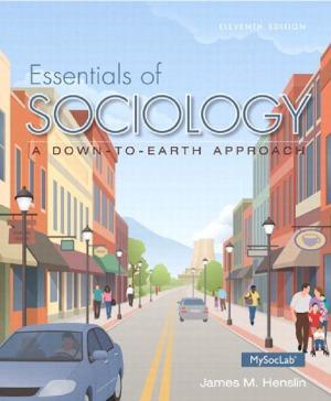 (Test bank)Sociology 11th by Jon M. Shepard .zip