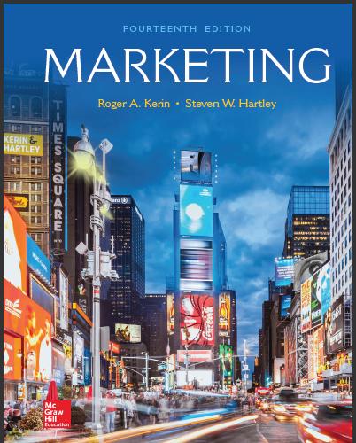 (IM)Marketing 14th edition Roger Kerin.zip