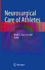 [PDF]Neurosurgical Care of Athletes