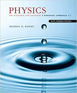 (PDF)Physics for Scientists and Engineers A Strategic Approach with Modern Physics 4th Edition