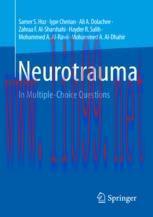 [PDF]Neurotrauma: In Multiple-Choice Questions