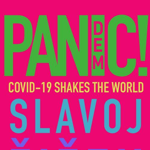 PANDEMIC!_ COVID-19 Shakes The World