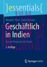 [PDF]Gesch&auml;ftlich in Indien: Aus der Praxis f&uuml;r die Praxis