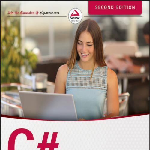 C-24-Hour Trainer, 2nd Edition