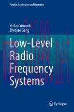 [PDF]Low-Level Radio Frequency Systems