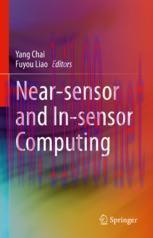 [PDF]Near-sensor and In-sensor Computing