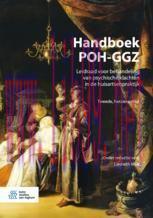[PDF]Handboek POH-GGZ: Leidraad voor behandeling van psychische klachten in de huisartsenprakti...