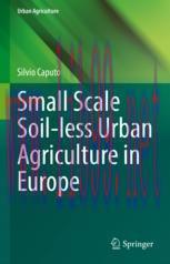 [PDF]Small Scale Soil-less Urban Agriculture in Europe