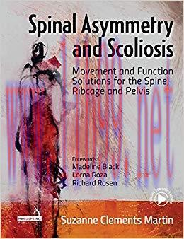 [PDF]Outlines in Orthopaedic Surgery