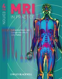 [AME]MRI in Practice 4th Edition (Original PDF)