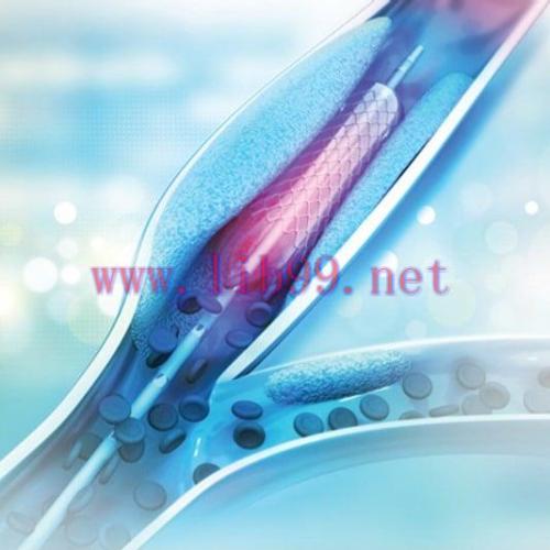 [AME]Comprehensive Review and Update_ of What's New in Vascular and Endovascular Surgery 2023 (...