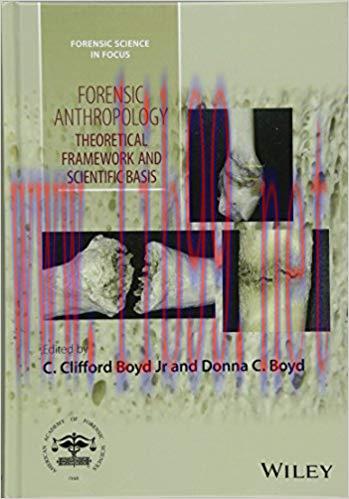 [PDF]Forensic Anthropology