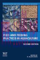 [PDF]Feed and Feeding Practices in Aquaculture