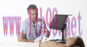 [AME]123sonography Emergency and Critical Care Ultrasound Essentials 2023 (Videos)